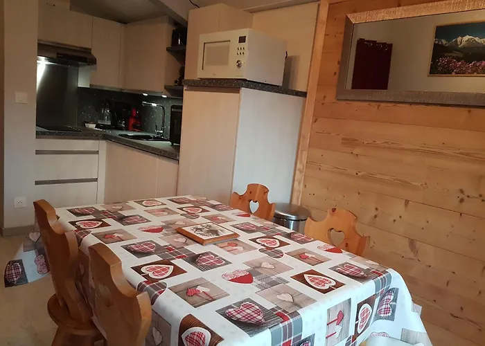 Le Gypaete