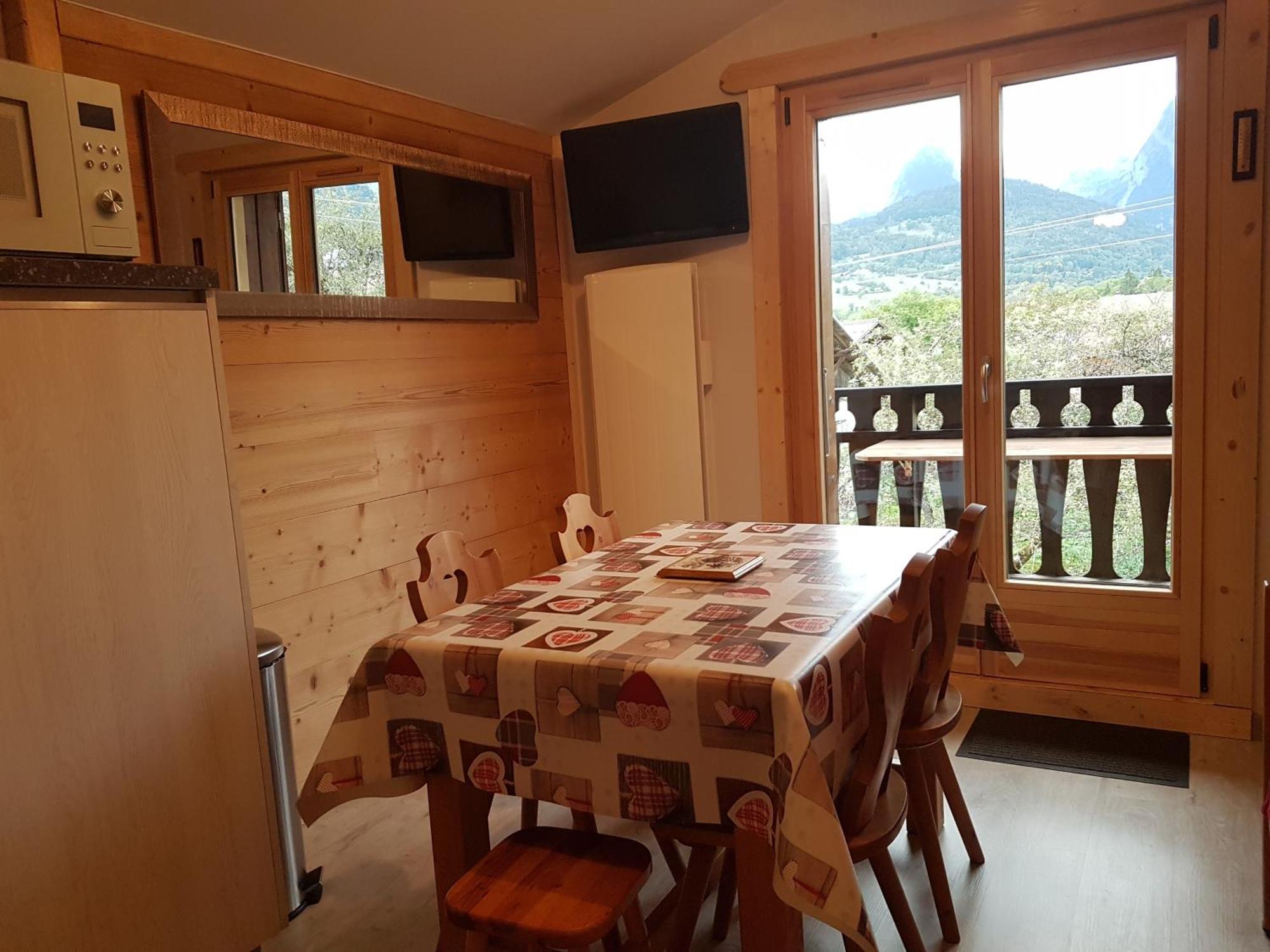 Le Gypaete Morillon