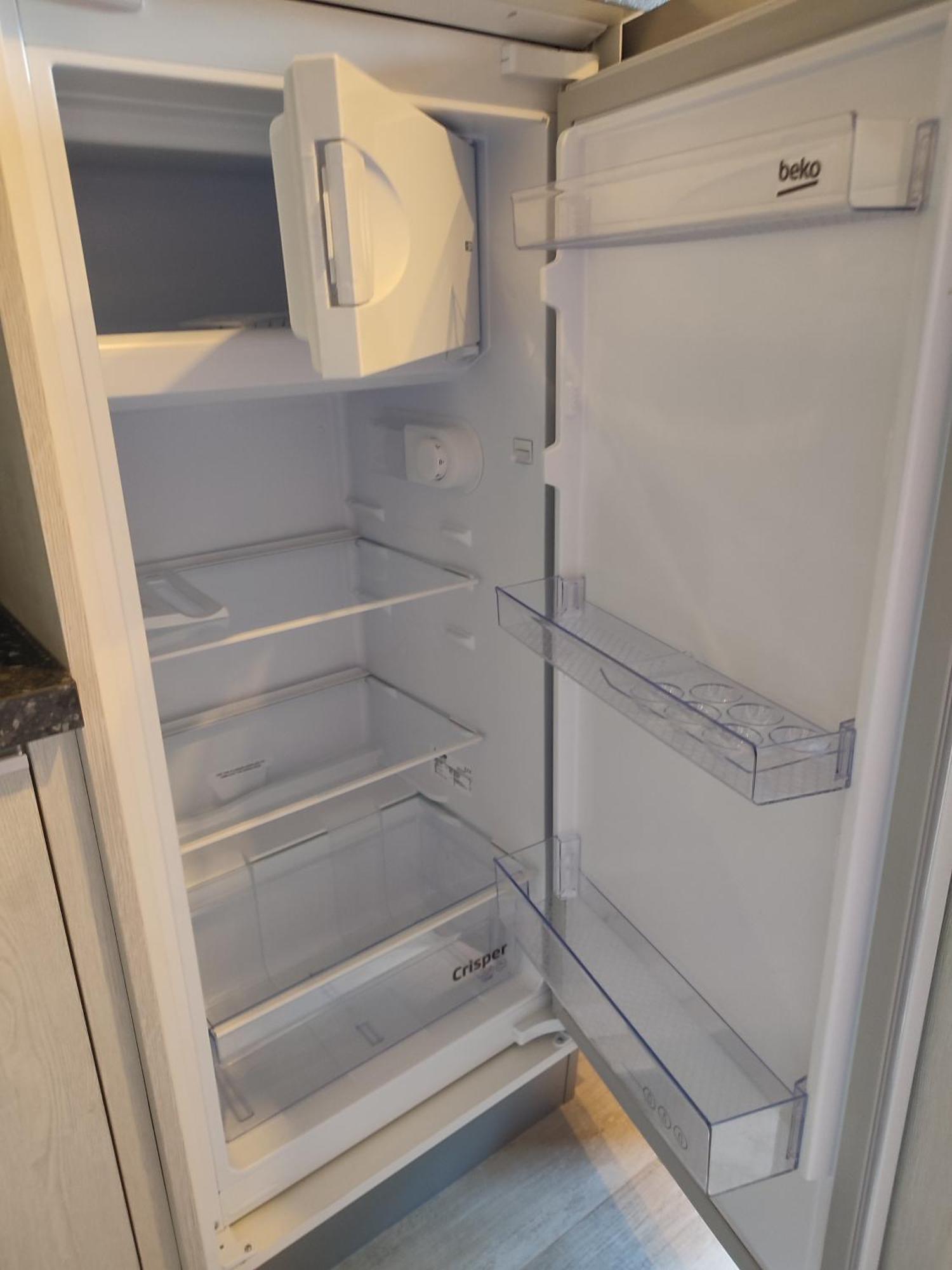 Apartment Le Gypaete Morillon
