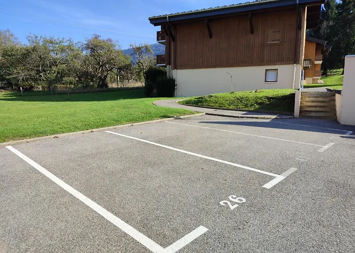 Le Gypaete
